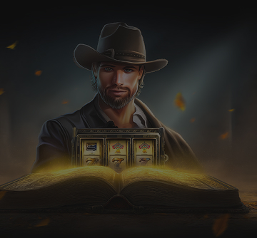 Book of the Fallen