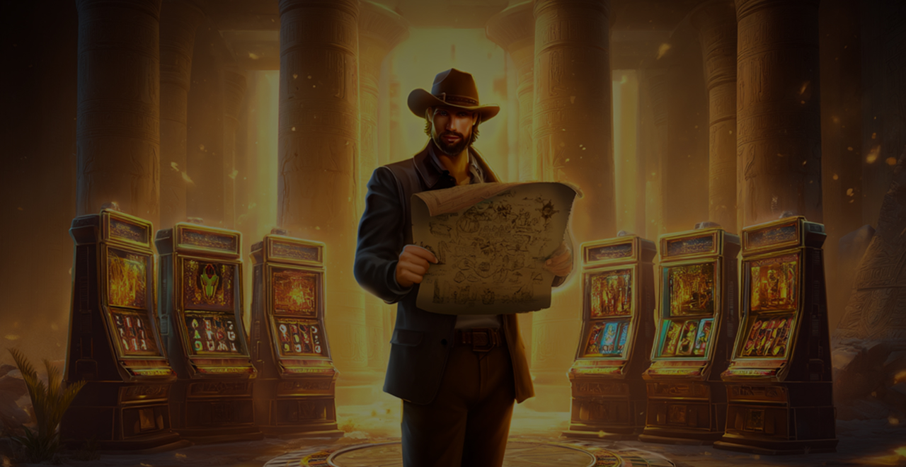 Book of the Fallen